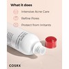 COSRX AC Collection Acne Calming Liquid Intensive, 4.22 fl.oz /
