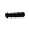 DOJA Barcelona Drip Connector, Pack of 25, Hose Connector for