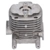 40mm Cylinder Piston Assembly Set Replacement Fit for SHINDAIWA RC45