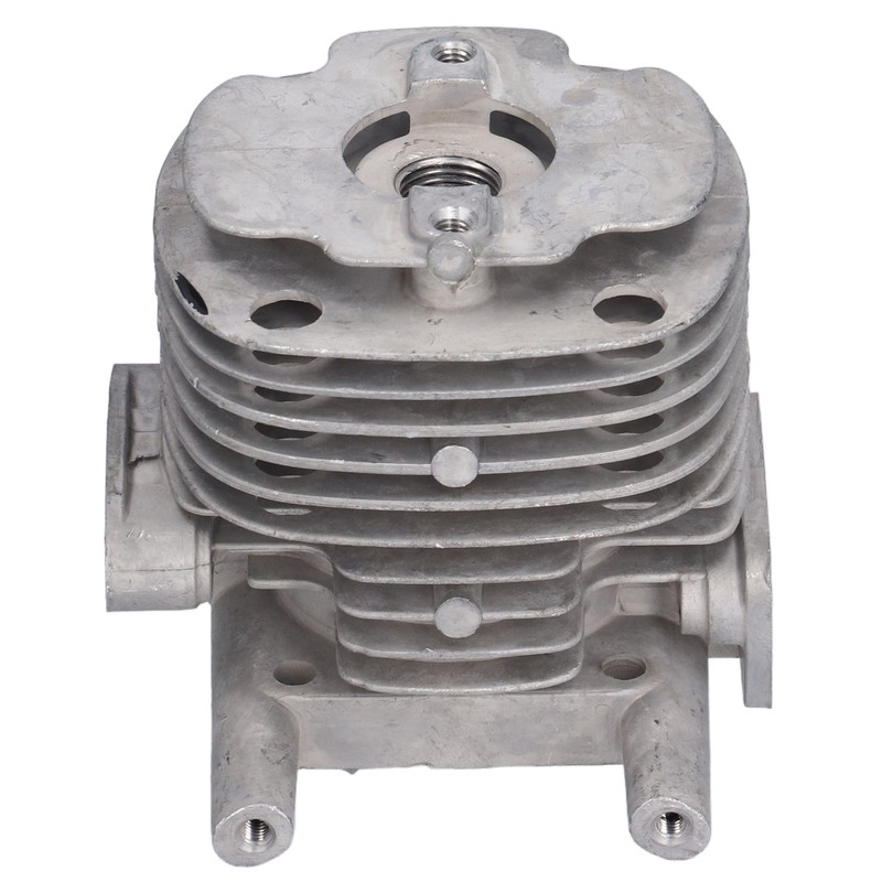 40mm Cylinder Piston Assembly Set Replacement Fit for SHINDAIWA RC45