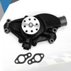 18-684M Water Pump Compatible with 5.7L 5.0L 4.3L Volvo Penta