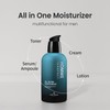 The Skin House Homme Innofect All In One Moisturizer [Korean