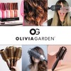 Olivia Garden iDetangle Detangling Brush