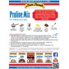 Mam Papauls Praline Mix, 10 oz