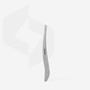 STALEKS PRO Precision Eyebrow Tweezers with Narrow Beveled Edges Medical