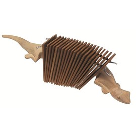 Toca T-GC Percussion Effect