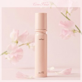 lovefleur Posy Blur Tint (5 Colors) - Lilac