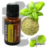 Aceite esencial de orégano - Doterra - 15 ml