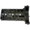Dorman 264-225 Passenger Side Engine Valve Cover Compatible with Select