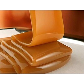 Werther's Original Sugar Free Chewy Caramels, 7.7 oz., Individually Wrapped