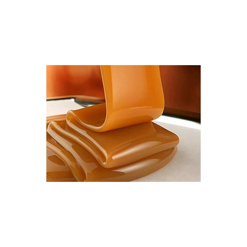 Werther's Original Sugar Free Chewy Caramels, 7.7 oz., Individually Wrapped
