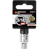 Performance Tool W38030 3/8-Inch Drive 6-Point Socket, 15/16