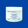 Tala Mask 220ml 10-minute pack cooling skin tone care (Frechère