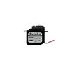 S3114 Ultra Mini Micro Analog Servo for Airplane