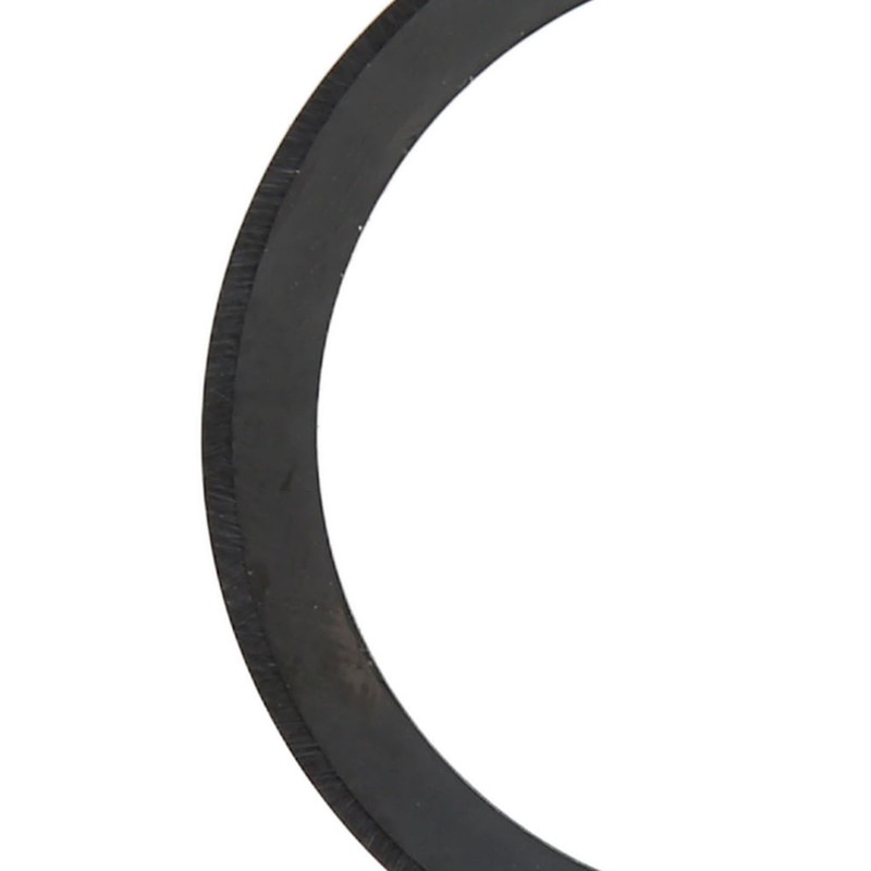 Professional Watch Bezel Insert 38mm Ceramic Watch Bezel Ring Repair