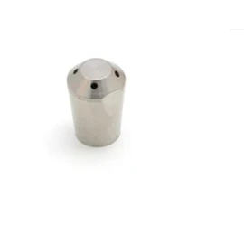 La Marzocco L173 Steam Wand Tip - Fits virtually all models - Genuine