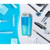 Lancôme Bi Facil, Desmaquillante Bifásico Para Ojos 75Ml