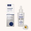 Juben 21 Juven21 Exosome Azulene Exozulen Laser Booster Serum 30ml