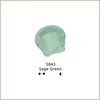 Artecho Acrylic Paint Sage Green 120 ml, Waterproof and Non-fading,