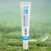 Eden Wrinkle Care Vegan Waterful Ampoule 30ml Wrinkle Whitening Essence