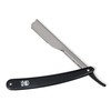 MD Classic Razor, Black