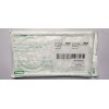 VYGON Cateter Epicutaneo Cava 24g 2fr Vygon