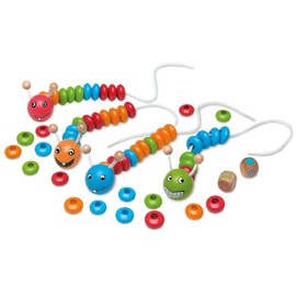 Cayro 165 Spielzeug, One Size