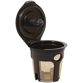 The BEST SOLOFILL SFIL SOLOPOD CUP