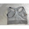All In Motion Seamless Racerback Bra Women's Plus Size Medium