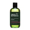 Tricobotanica VOLUMIZING SHAMPOO 300 ml
