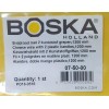 BOSKA HOLLAND 2 Boska Holland Cheese Drawing Wire with 2