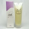 Ardenmore Artemis Clear Gel