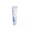 Mamonde 마몽드 블루 캐모마일 크림 60ml Mamonde Blue Chamomile Cream