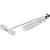 BGS 7999 Auto Glass Removal Device for Bonded Discs