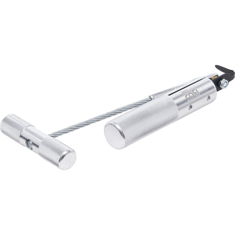 BGS 7999 Auto Glass Removal Device for Bonded Discs