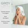 GREY Berlin Vitalising Seaweed Great Day Cream, Moisturising Anti-Ageing Cream