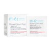 Power Glow Peel, Size 10 Treatments