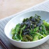 Youki Japanese Korean Youki Choregi Dressing Salad Sauce Seasoning Dip