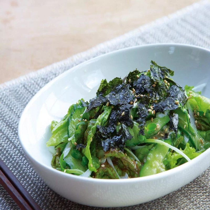 Youki Japanese Korean Youki Choregi Dressing Salad Sauce Seasoning Dip