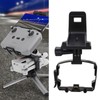 Drone Handheld Stabilizer Bracket 1/4 Screw Mount Multi Angle Adjustable