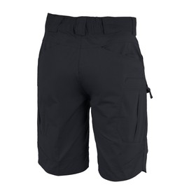 Helikon-Tex Urban (UTK) Tactical Shorts - Navy Blue Polycotton Ripstop W36, L11