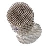 Ruilida Pipe Screens 200 PCS Stainless Steel 3/8" (0.375 Inch