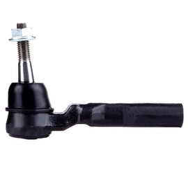 SCITOO 1-PC SET Suspension Kit - Outer Tie Rod End Fit For Chevy for Malibu For Pontiac G6 For Saturn Aura