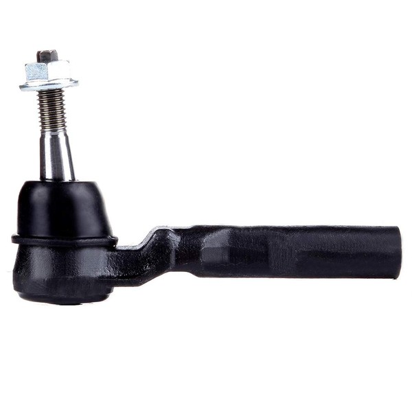 SCITOO 1-PC SET Suspension Kit - Outer Tie Rod End