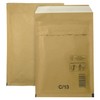 Netuno Pack of 10 Bubble Padded Envelopes C3 170 x