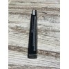 bareMinerals Statement Under Over Lip Liner, 0.05 oz - CHOOSE