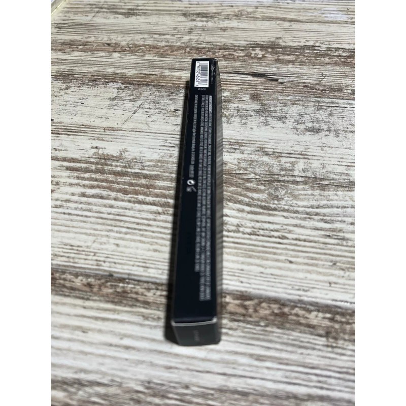 bareMinerals Statement Under Over Lip Liner, 0.05 oz - CHOOSE