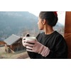 SealSkinz Women's Hoveton Gloves (Pack of 1)