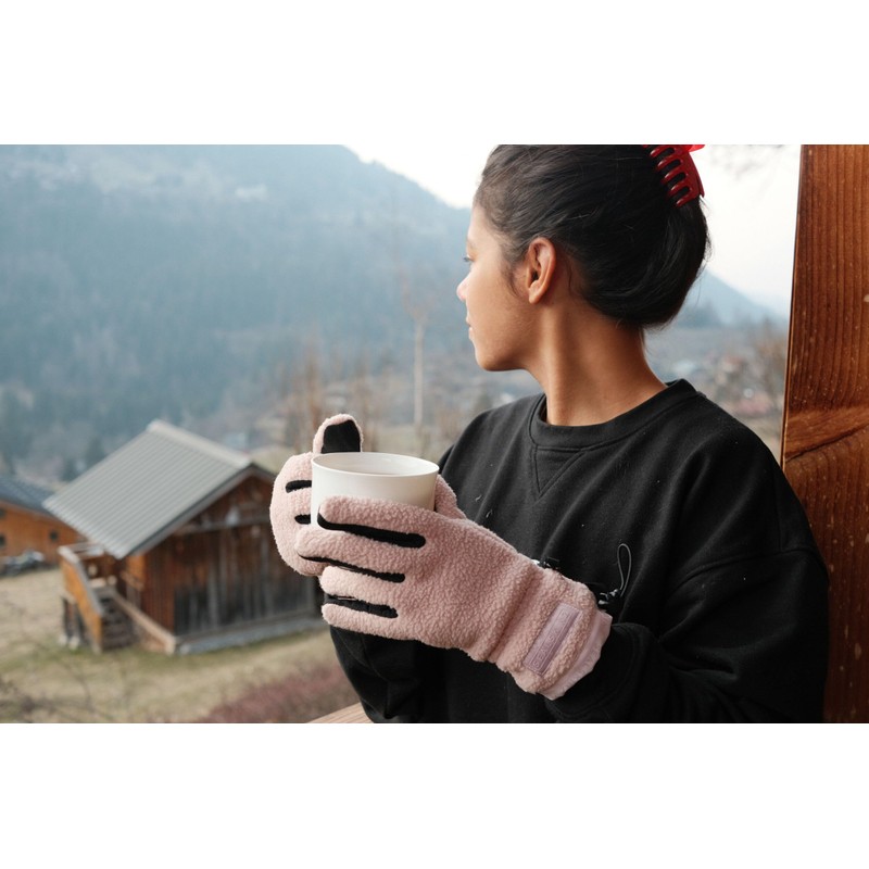SealSkinz Women's Hoveton Gloves (Pack of 1)