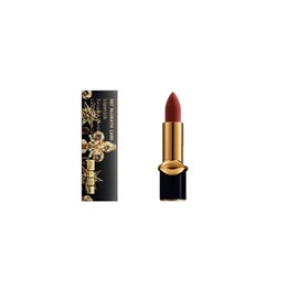 MatteTrance Lipstick - Fever Dream by Pat Mcgrath Labs for Women - 0.14 oz Lipstick